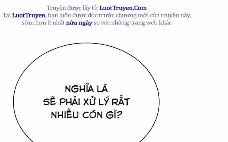 Mạt Thế Zombie 82-08 - Chương 96 - ảnh 320