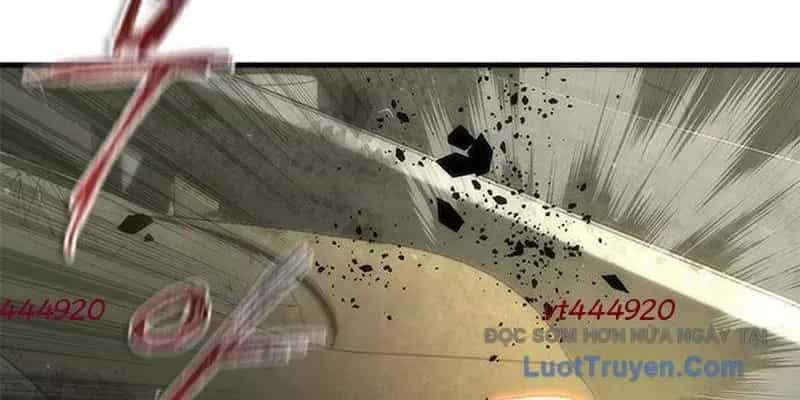 Mạt Thế Zombie 82-08 - Chương 96 - ảnh 33