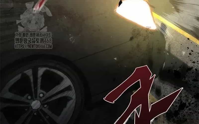 Mạt Thế Zombie 82-08 - Chương 96 - ảnh 34