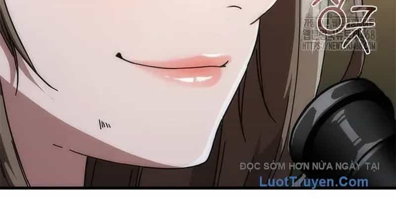 Mạt Thế Zombie 82-08 - Chương 96 - ảnh 341