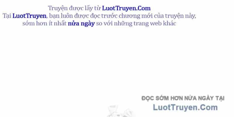Mạt Thế Zombie 82-08 - Chương 96 - ảnh 344