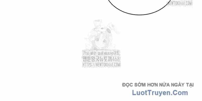 Mạt Thế Zombie 82-08 - Chương 96 - ảnh 348