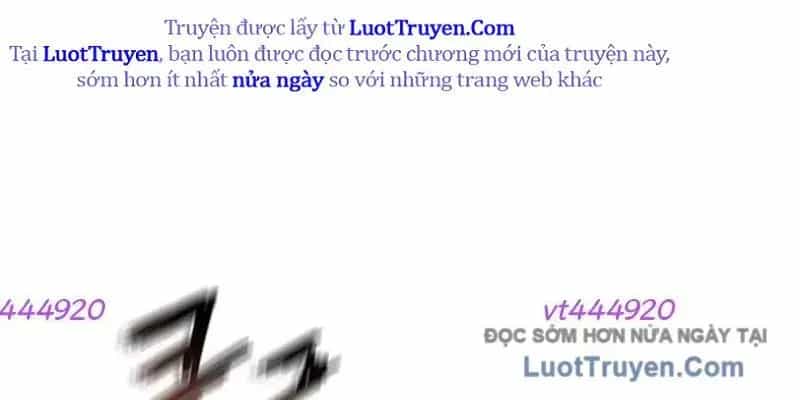 Mạt Thế Zombie 82-08 - Chương 96 - ảnh 356