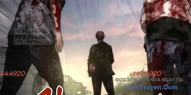 Mạt Thế Zombie 82-08 - Chương 96 - ảnh 362