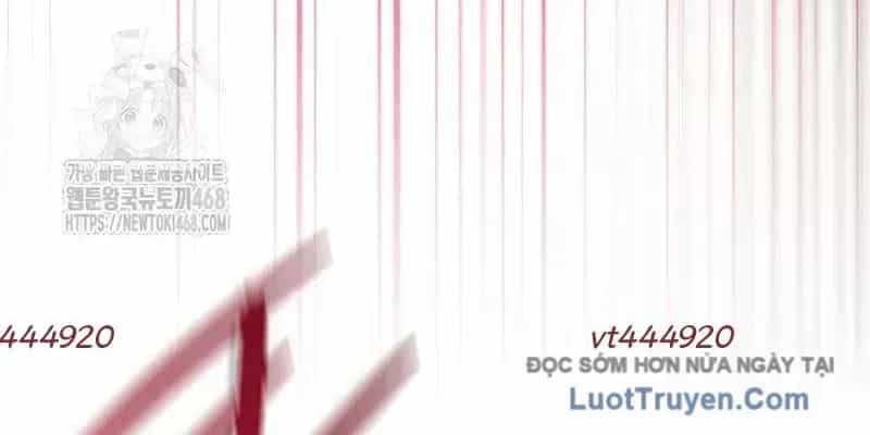 Mạt Thế Zombie 82-08 - Chương 96 - ảnh 364