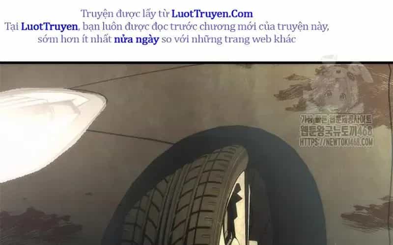 Mạt Thế Zombie 82-08 - Chương 96 - ảnh 44