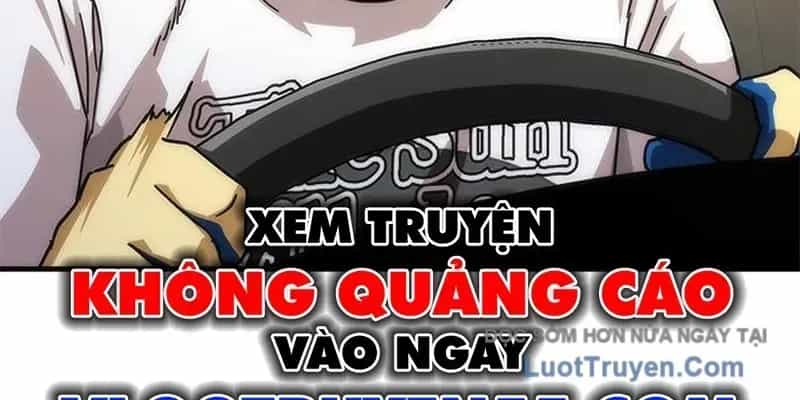 Mạt Thế Zombie 82-08 - Chương 96 - ảnh 53