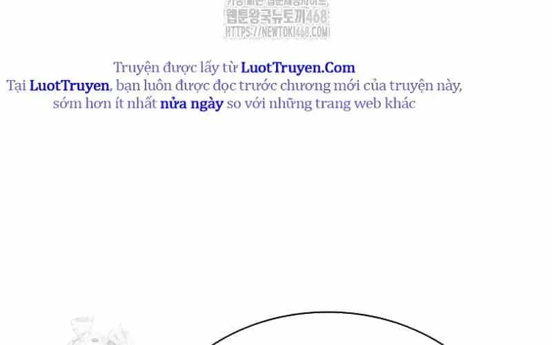Mạt Thế Zombie 82-08 - Chương 96 - ảnh 62