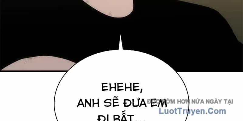 Mạt Thế Zombie 82-08 - Chương 96 - ảnh 90