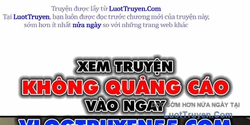 Mạt Thế Zombie 82-08 - Chương 96 - ảnh 96