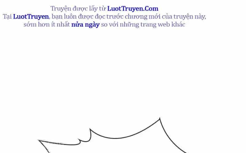 Mạt Thế Zombie 82-08 - Chương 97 - ảnh 119