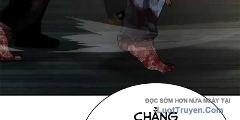 Mạt Thế Zombie 82-08 - Chương 97 - ảnh 134