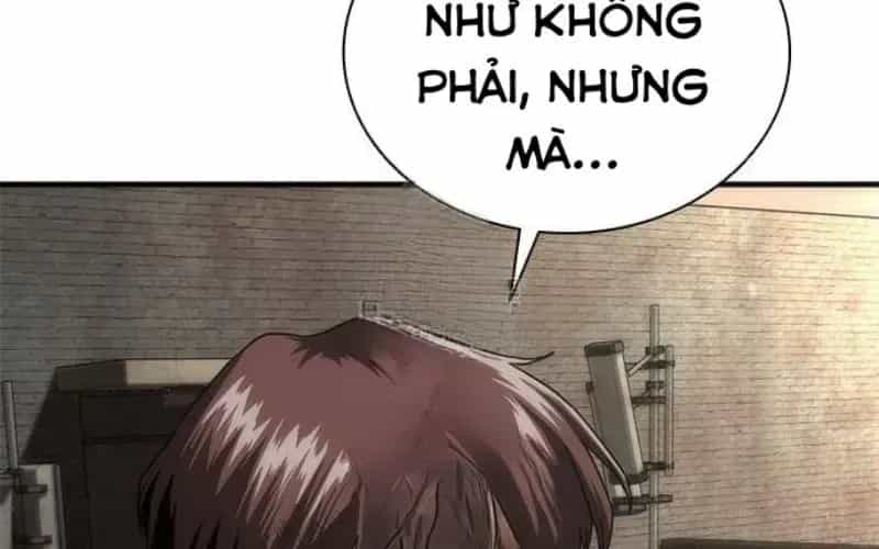 Mạt Thế Zombie 82-08 - Chương 97 - ảnh 137
