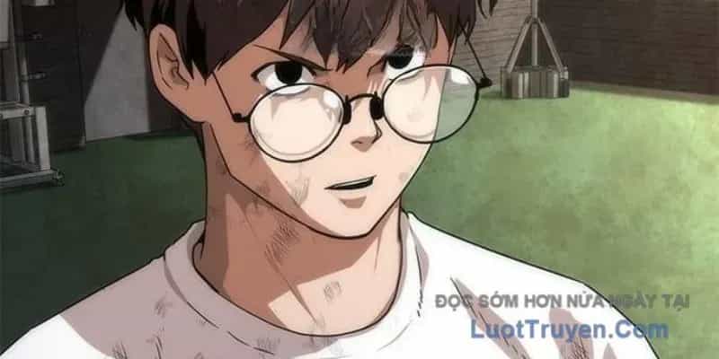 Mạt Thế Zombie 82-08 - Chương 97 - ảnh 138