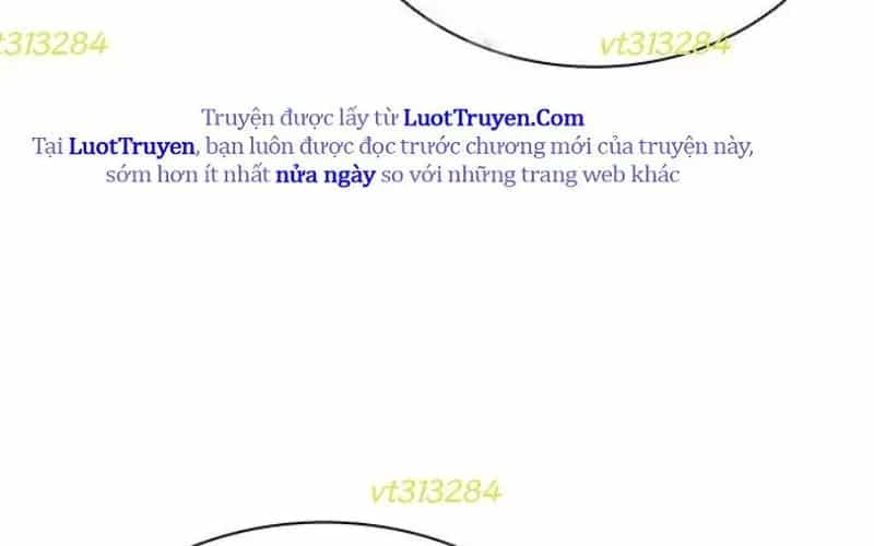 Mạt Thế Zombie 82-08 - Chương 97 - ảnh 153