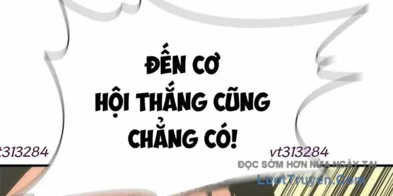 Mạt Thế Zombie 82-08 - Chương 97 - ảnh 168