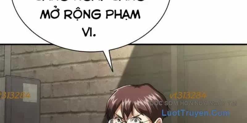 Mạt Thế Zombie 82-08 - Chương 97 - ảnh 173