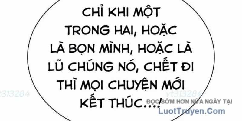 Mạt Thế Zombie 82-08 - Chương 97 - ảnh 177