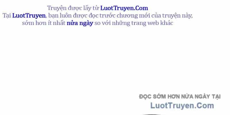 Mạt Thế Zombie 82-08 - Chương 97 - ảnh 191