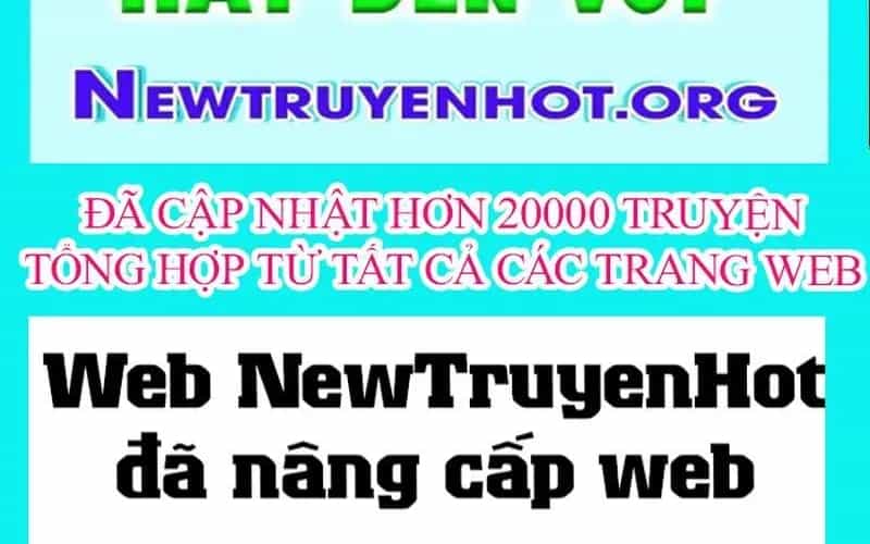 Mạt Thế Zombie 82-08 - Chương 97 - ảnh 2