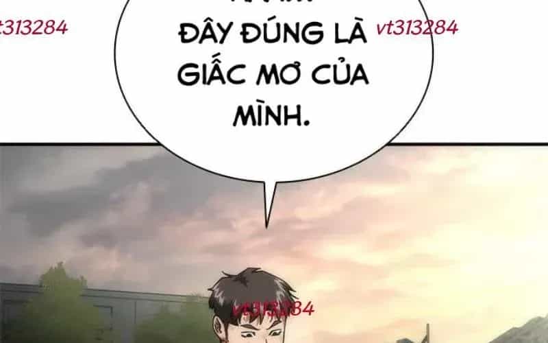 Mạt Thế Zombie 82-08 - Chương 97 - ảnh 20