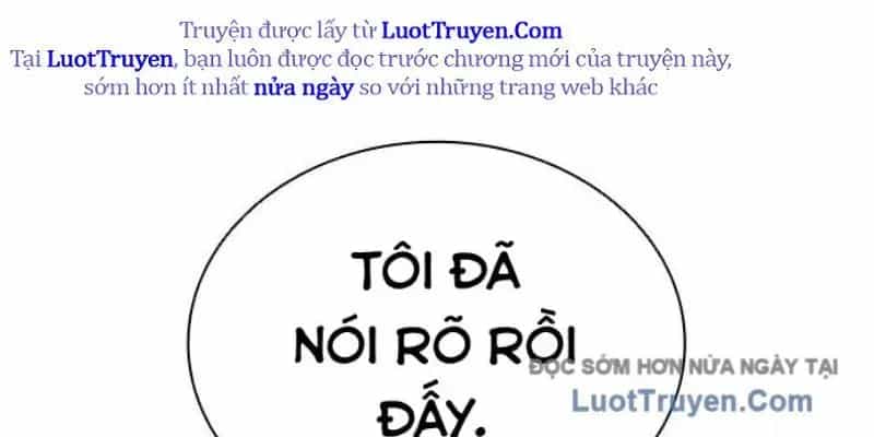 Mạt Thế Zombie 82-08 - Chương 97 - ảnh 201