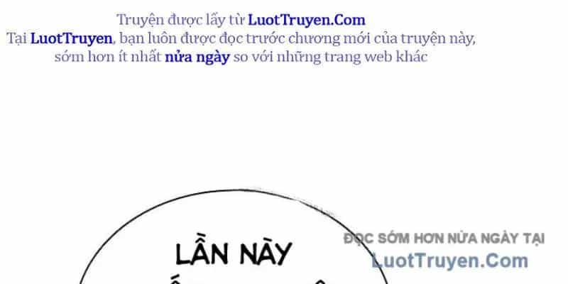 Mạt Thế Zombie 82-08 - Chương 97 - ảnh 205