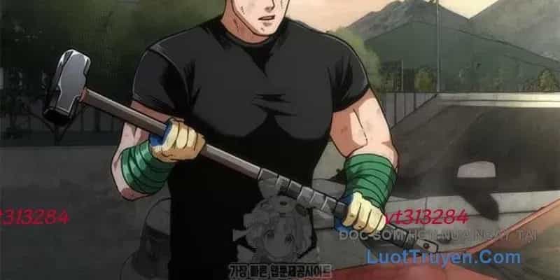 Mạt Thế Zombie 82-08 - Chương 97 - ảnh 21