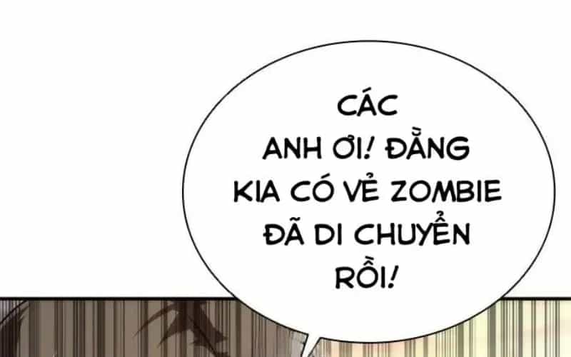 Mạt Thế Zombie 82-08 - Chương 97 - ảnh 210