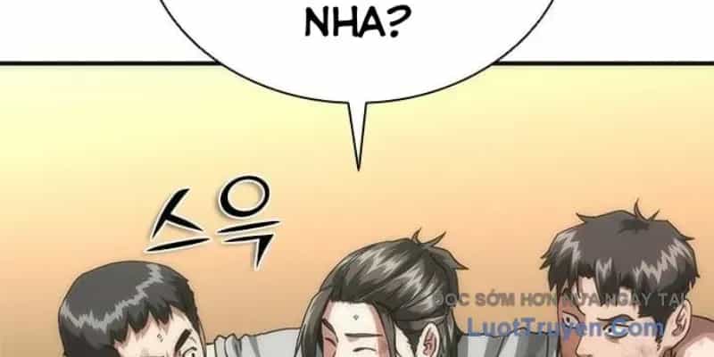 Mạt Thế Zombie 82-08 - Chương 97 - ảnh 214