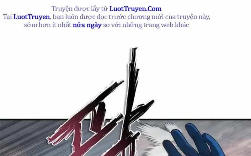 Mạt Thế Zombie 82-08 - Chương 97 - ảnh 217