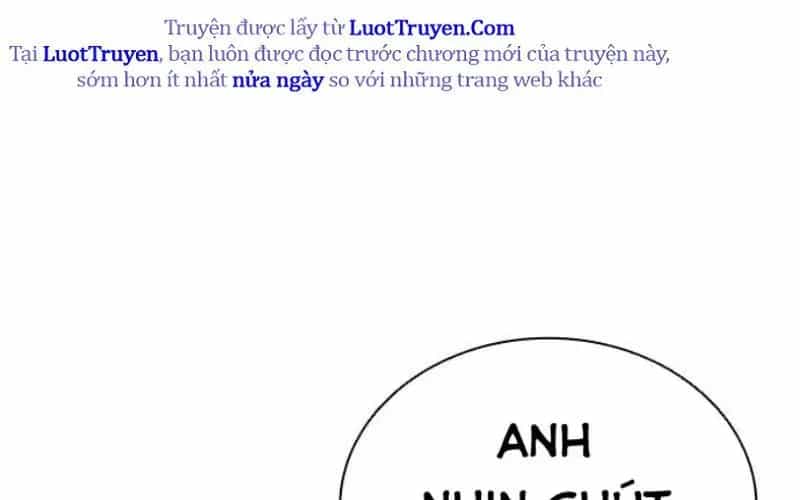 Mạt Thế Zombie 82-08 - Chương 97 - ảnh 229