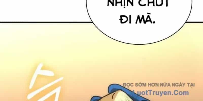 Mạt Thế Zombie 82-08 - Chương 97 - ảnh 230