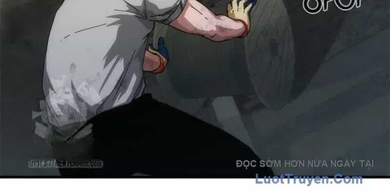 Mạt Thế Zombie 82-08 - Chương 97 - ảnh 248