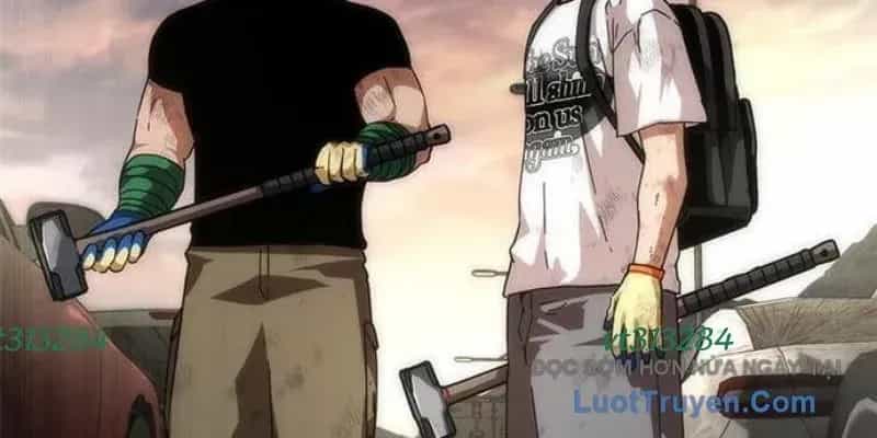 Mạt Thế Zombie 82-08 - Chương 97 - ảnh 25