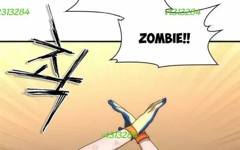 Mạt Thế Zombie 82-08 - Chương 97 - ảnh 28