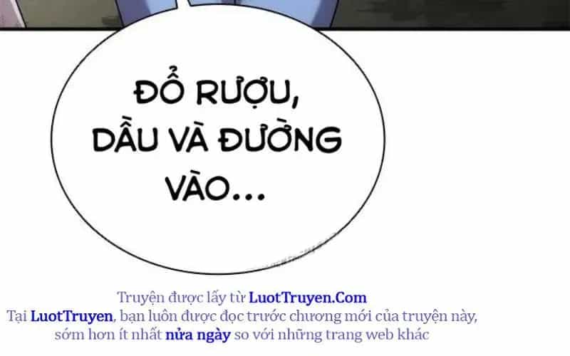 Mạt Thế Zombie 82-08 - Chương 97 - ảnh 285