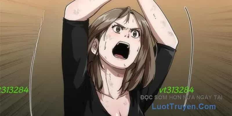 Mạt Thế Zombie 82-08 - Chương 97 - ảnh 29