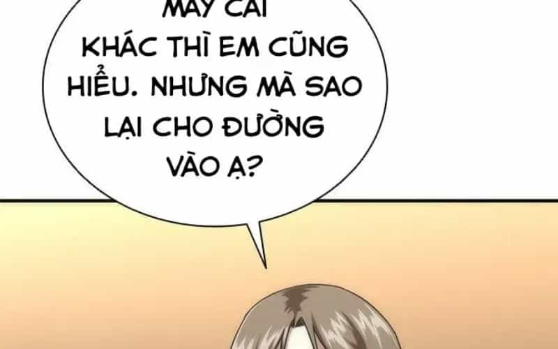Mạt Thế Zombie 82-08 - Chương 97 - ảnh 291