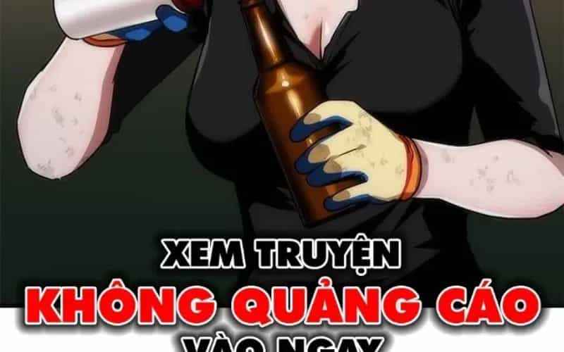 Mạt Thế Zombie 82-08 - Chương 97 - ảnh 293