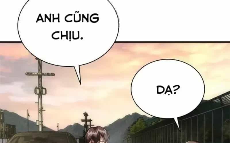 Mạt Thế Zombie 82-08 - Chương 97 - ảnh 295
