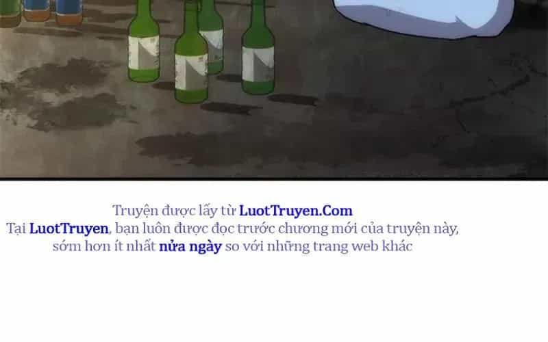 Mạt Thế Zombie 82-08 - Chương 97 - ảnh 297