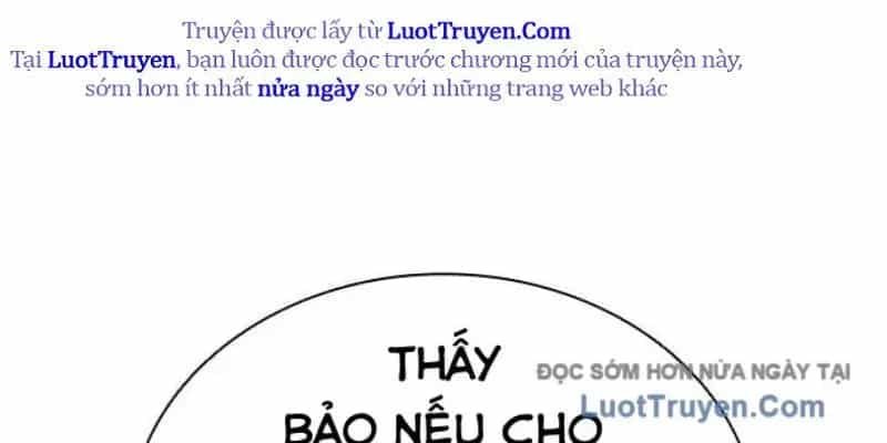 Mạt Thế Zombie 82-08 - Chương 97 - ảnh 298