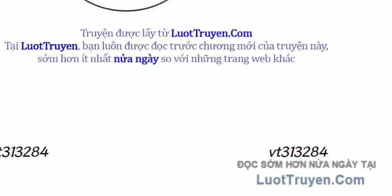 Mạt Thế Zombie 82-08 - Chương 97 - ảnh 306