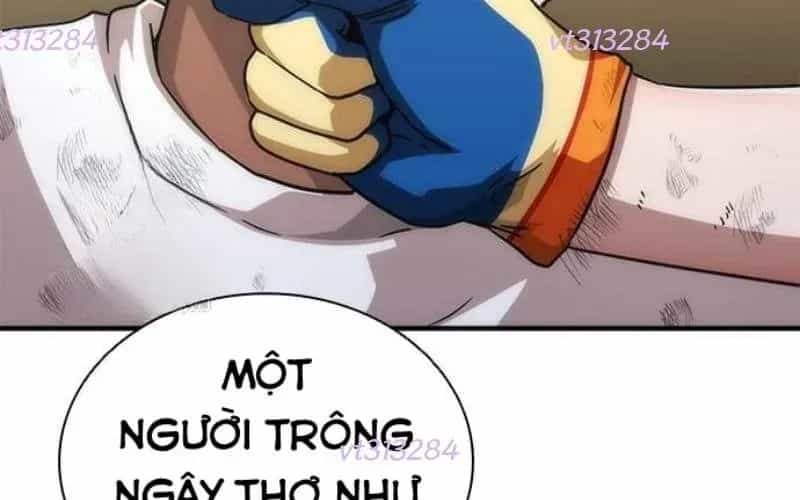 Mạt Thế Zombie 82-08 - Chương 97 - ảnh 309