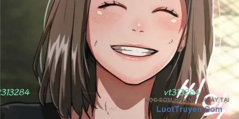 Mạt Thế Zombie 82-08 - Chương 97 - ảnh 316