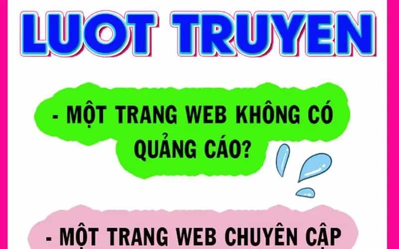 Mạt Thế Zombie 82-08 - Chương 97 - ảnh 326