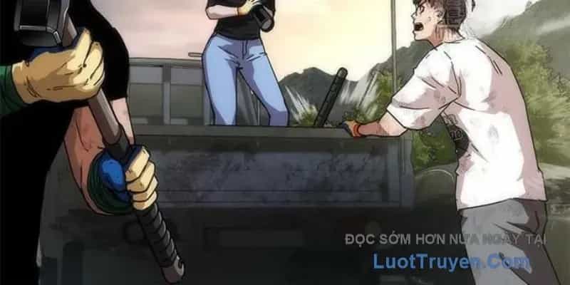 Mạt Thế Zombie 82-08 - Chương 97 - ảnh 41