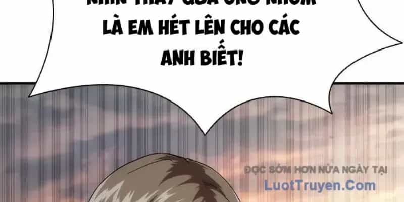 Mạt Thế Zombie 82-08 - Chương 97 - ảnh 49