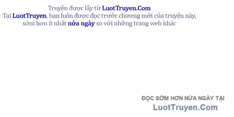 Mạt Thế Zombie 82-08 - Chương 97 - ảnh 55
